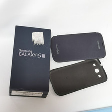 Samsung Galaxy S3 SIII GT-19300  Smart Phone Mobile Box 