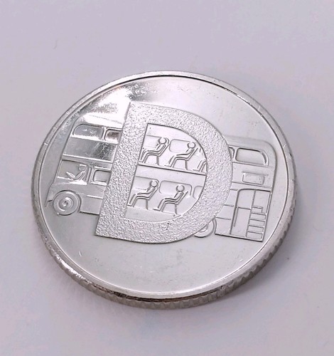 2019 letter 10p ten - -,