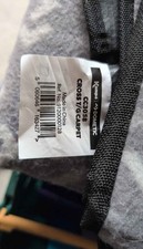 Kampa Dometic Cross T/G Carpet