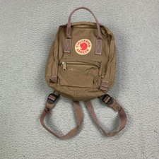 Fjallraven Kanken Mini