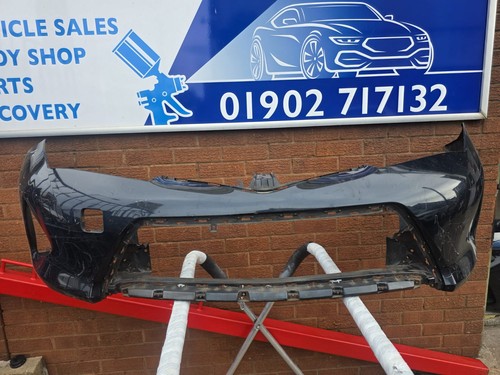 Lot 239 toyota auris - 239,