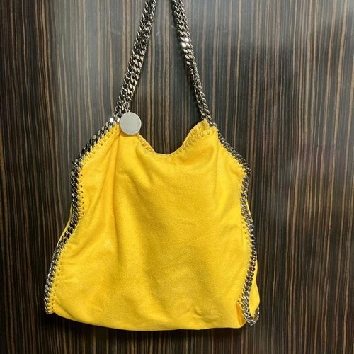 Authentic stella mccartney - authentic,