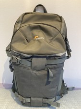 Lowepro Flipside Trek BP 350 AW Camera Backpack