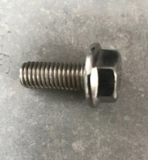 CHALLENGE  Electric Rotary