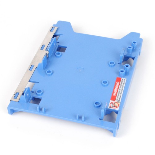 Hdd caddy tray - caddy, adapter