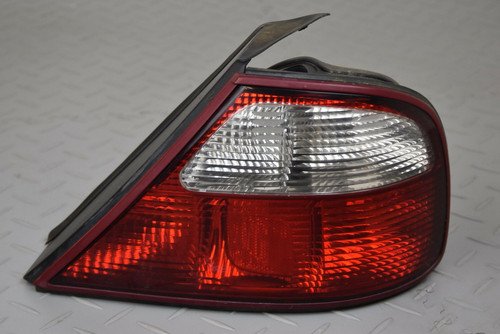 Jaguar xj8 x308 x300 xj6 - ,