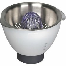 Kenwood Citrus Juicer