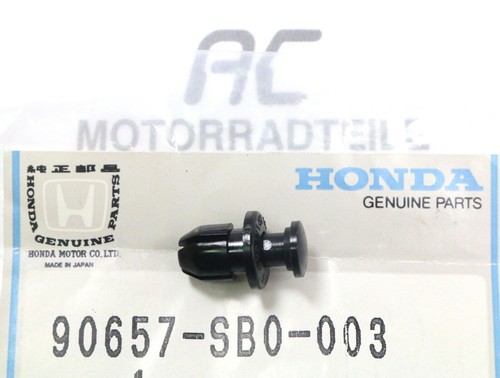 Honda 1100 1300 - st,