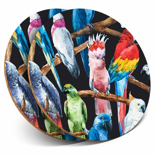 Coasters awesome - 2, x