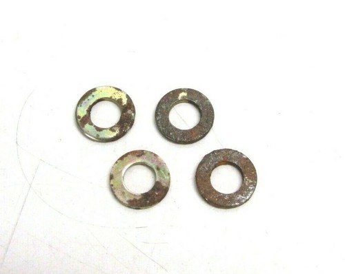 Nos lot stihl - (4), washer