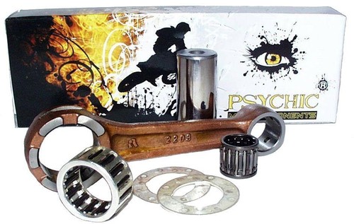 Psychic con rod kit yamaha - kit,