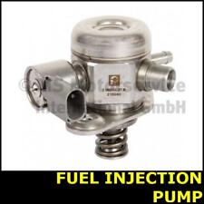 Fuel Injection Pump FOR MERCEDES W213 2.0 E200 E250 E300 E350 16->ON M274.920