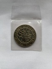 2003 Queen Elizabeth II