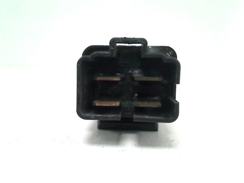 Relay suzuki gsx 1100 - suzuki, r