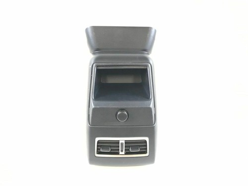 Lexus rx450h air vent - rx450h, grill