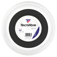 Tecnifibre TGV 16 1.30mm