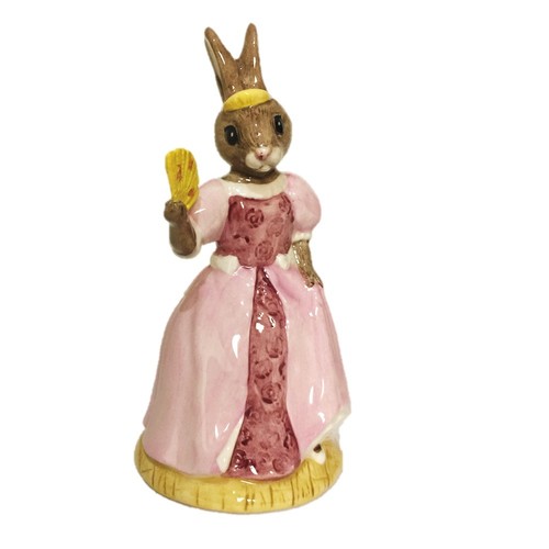 Cinderella disney bunnykins - cinderella,