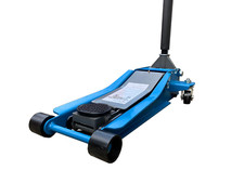 Liftmaster 3 Ton Heavy Duty