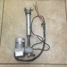 REEBOK EDGE SERIES TREADMILL