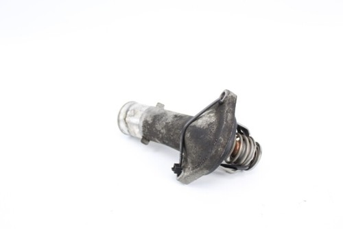 163210d thermostat toyota - thermostat,