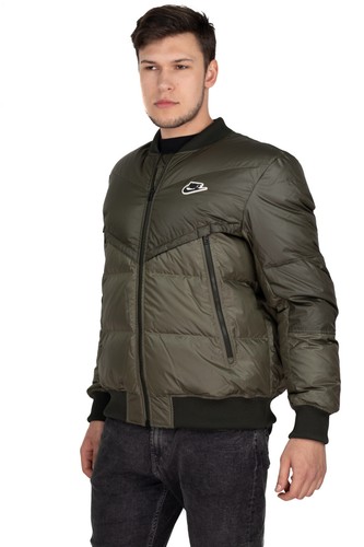 Mens nike down fill - mens,