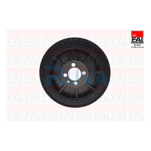 Fits vauxhall fiat ruva - vauxhall,