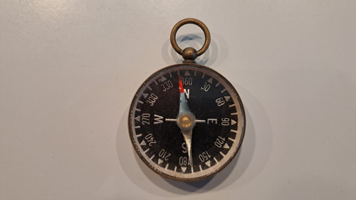 Stesco vintage brass - vintage,