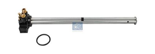 Spare parts 12279 sender - dt,