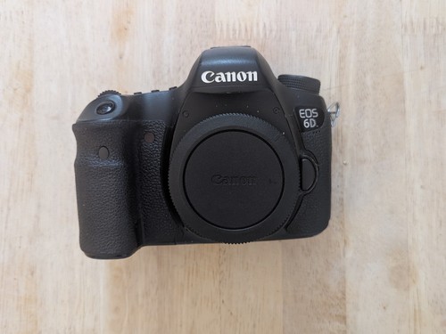 Canon eos dslr with 50mm - with,
