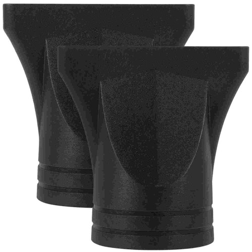 Truma heater air - heater, deflector