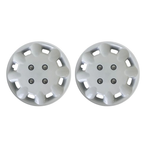 Milenco 333w white - white, 13"