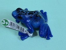 SCHLEICH Wild Life 14864 Blue