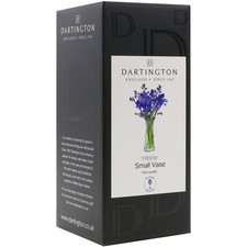 Dartington Vase Wibble