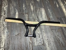 Freestyle handlebars bars - freestyle,