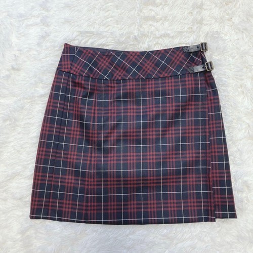 Burberry blue label - blue, nova