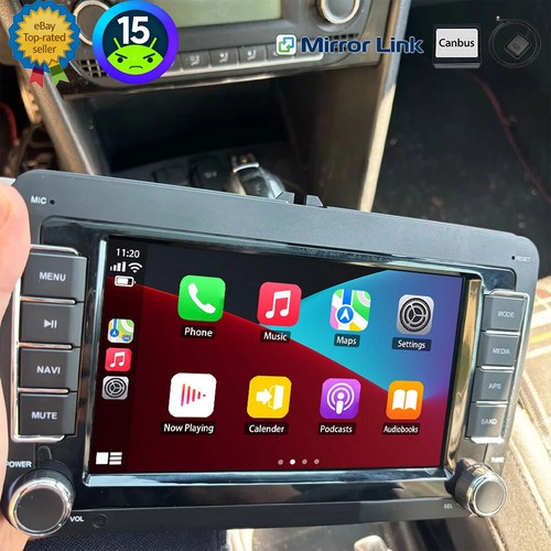Android apple carplay for - 15,