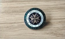 LNER Railway Centre St John