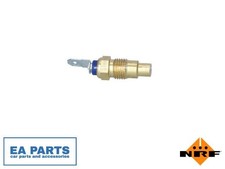 Sensor, coolant temperature