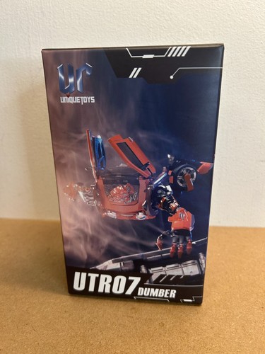 Transformers unique toys - unique,
