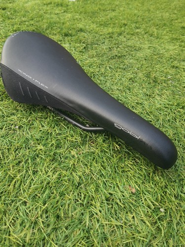 Fizik gobi - gobi, xm
