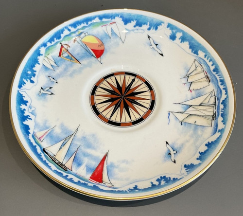 Vintage royal worcester - vintage,