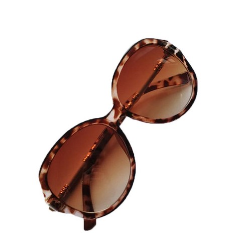 Womens retro mirror carved - womens,