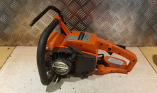 Vintage Echo CS-290EVL