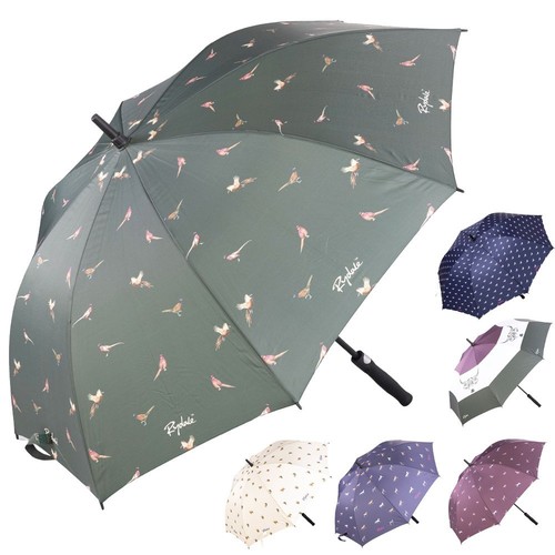 Large golf umbrella windproof - golf,