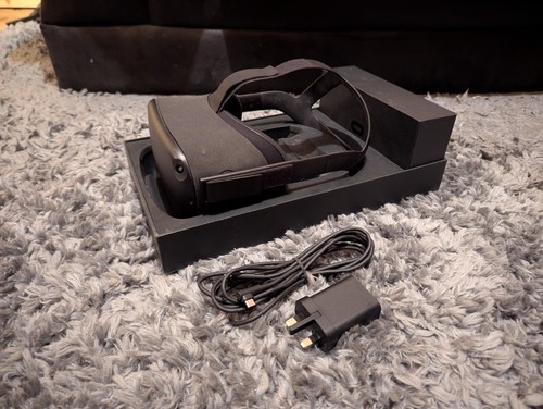Meta oculus quest oled - meta/oculus, vr