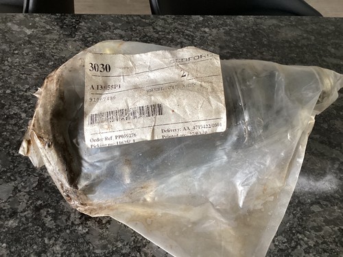 Bedford wheel cylinder 1630 - bedford,