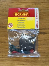 Hornby Accessories R044 OO
