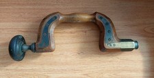 Marples sons hibernia brace - marples, &