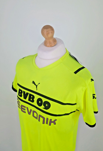 Borussia dortmund 2021 - borussia,
