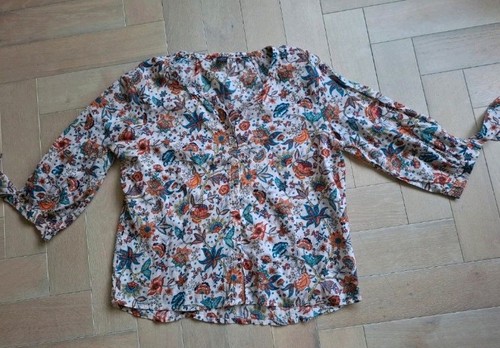Little miss captain boho - miss,